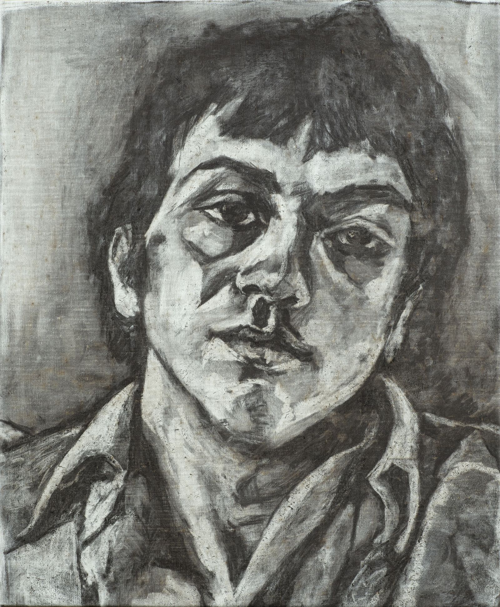 Lorenzo