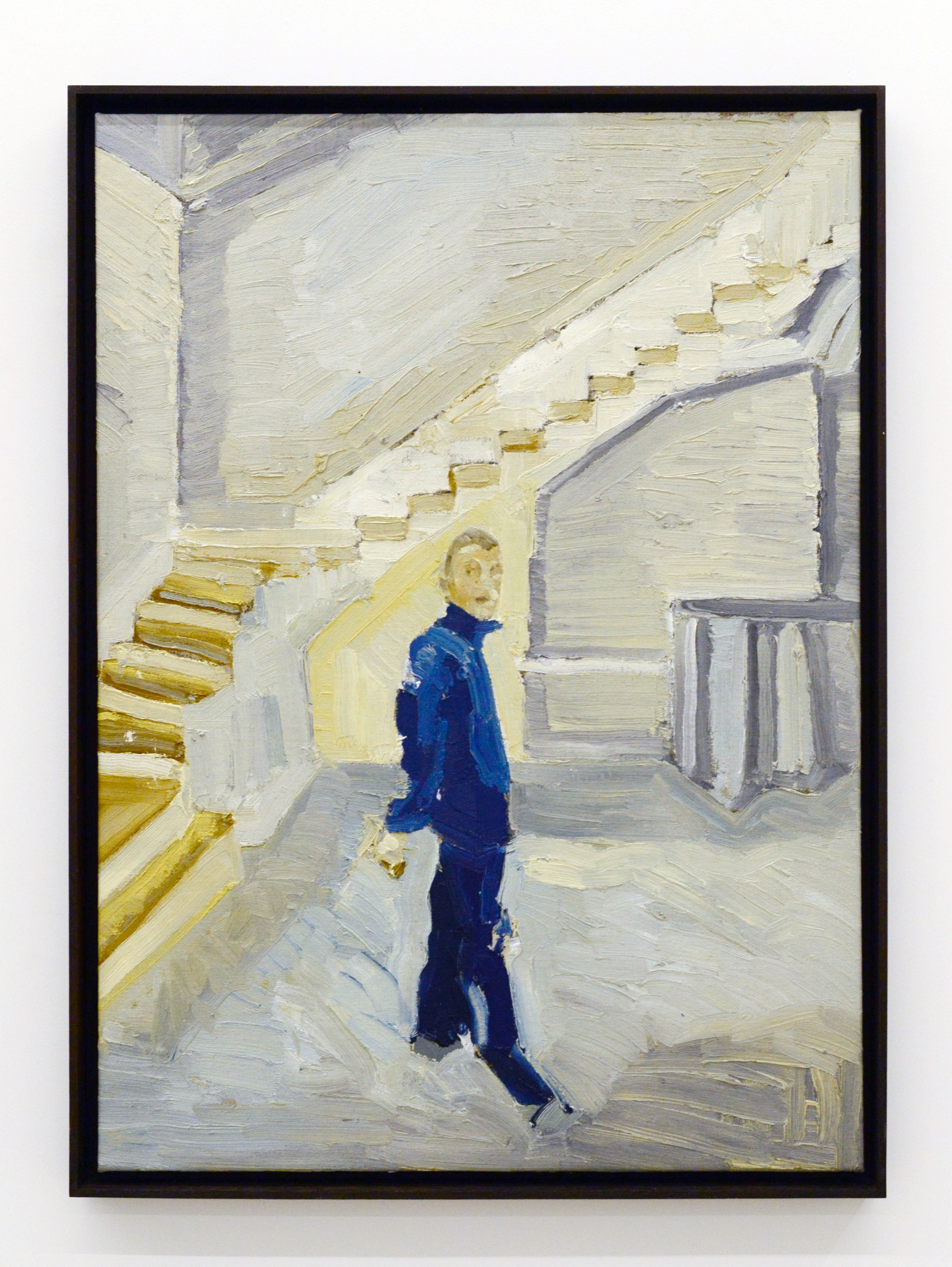 Rue Du Temple, 2024